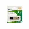 apacer_usb_3.2_gen1_ključ_32gb_ah353_srebrno|črn_4.jpg